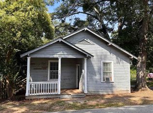 8149 9th St, Boiling Springs, SC 29316