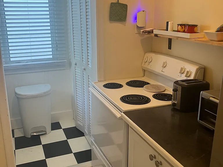 1025 Catherine St — Photo 17