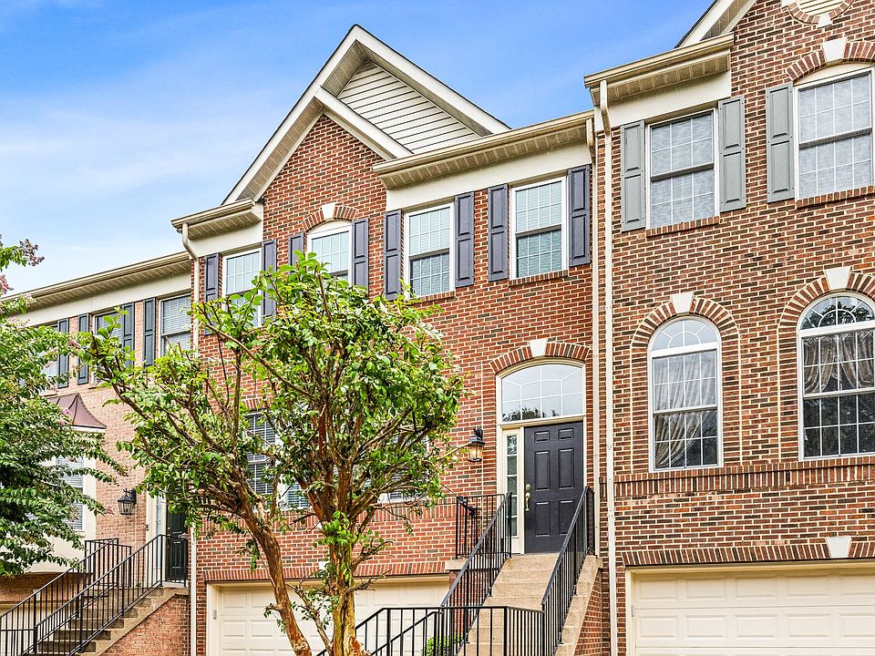 1st image of 3836 Elmwood Towne Way
