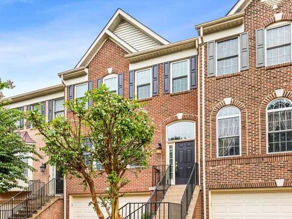 3836 Elmwood Towne Way