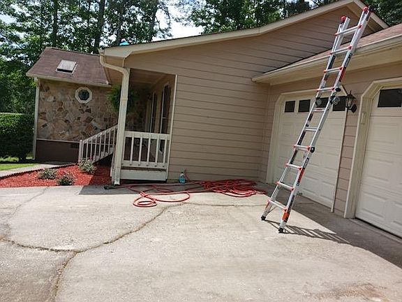 4th image of 117 Jennifer Ln