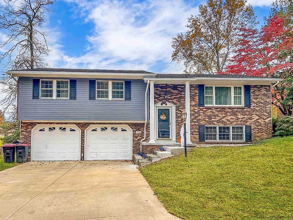 1st image of 7533 Edgedale Dr