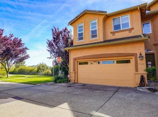 7520 King Leopold Ct, Vallejo, CA 94591
