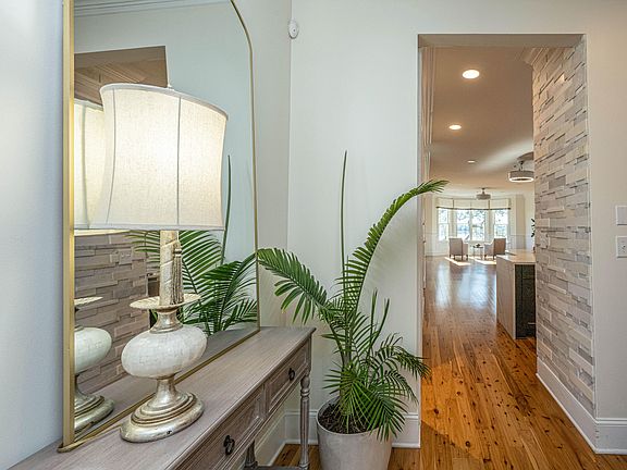 5th image of 4255 Faber Place Dr #4201
