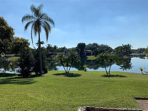 4th image of 7010 Gleneagle Dr
