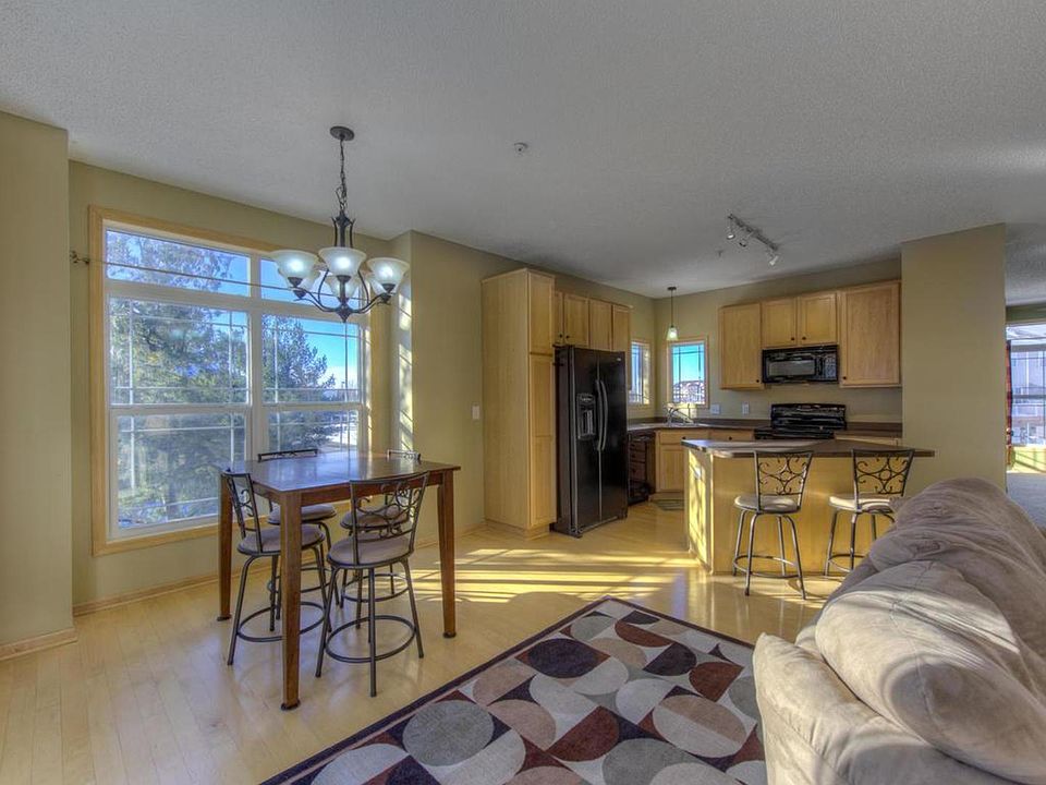 1st image of 14567 Olivine St NW