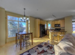 14567 Olivine St NW, Ramsey, MN 55303