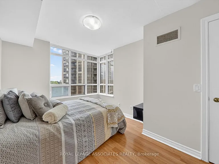 710 Humberwood Blvd #606A — Photo 30