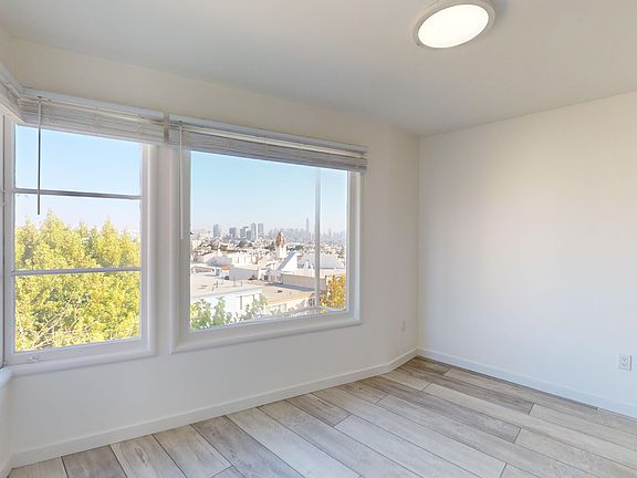 4th image of 704 Church St #314
