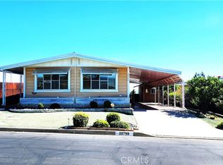 28799 Via Playa Del Rey, Murrieta, CA 92563