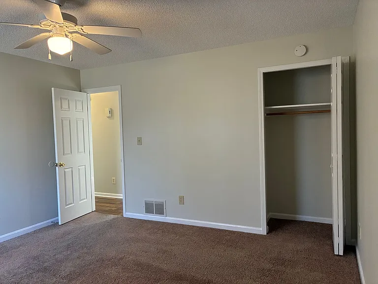 1331 Amandajo Dr — Photo 23