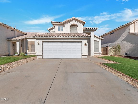2nd image of 13321 N 82nd Drive