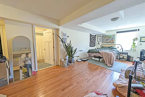 960 Willoughby Ave #2P Photo 1