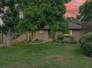 790 S Hudson St, Denver, CO 80246