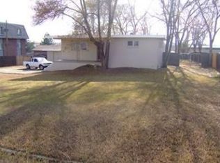 7750 W 62nd Ave, Arvada, CO 80004