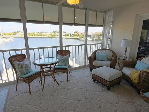 2nd image of 3640 Bal Harbor Blvd APT 222