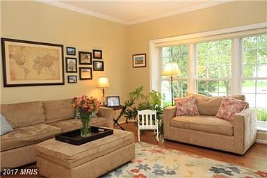 4th image of 13243 Pleasant Glen Ct
