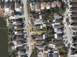 16215 SW 139th Ct, Miami, FL 33177