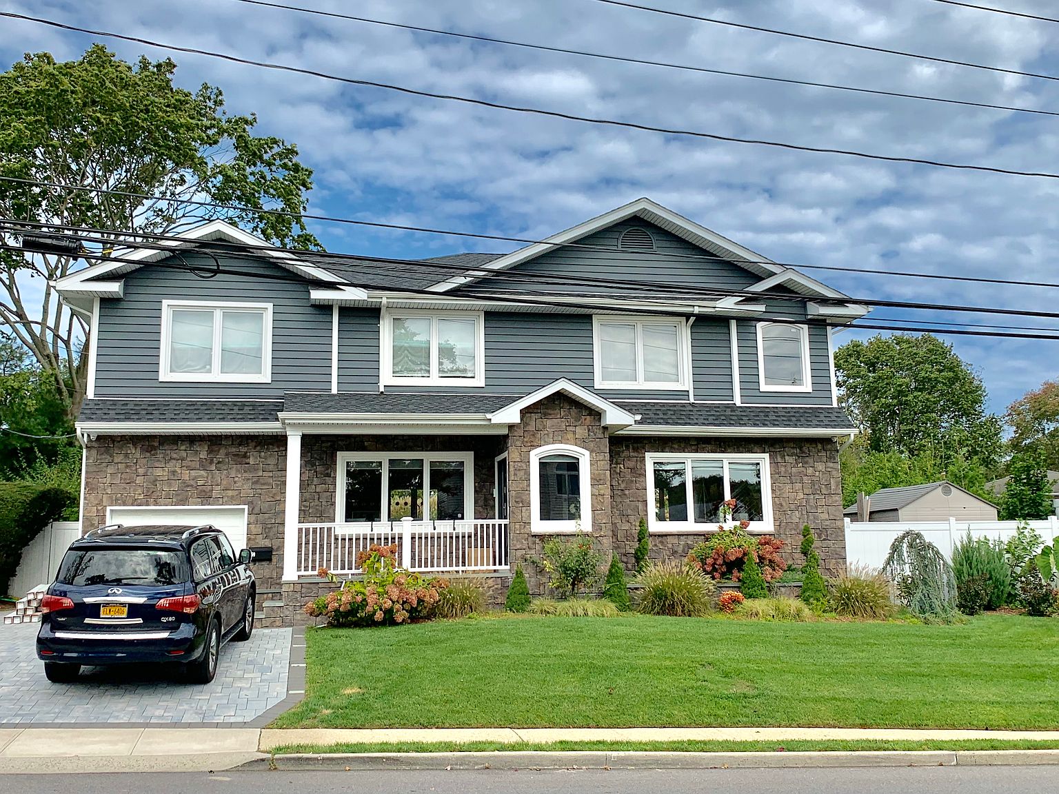 159 Haypath Rd, Old Bethpage, NY 11804 Zillow