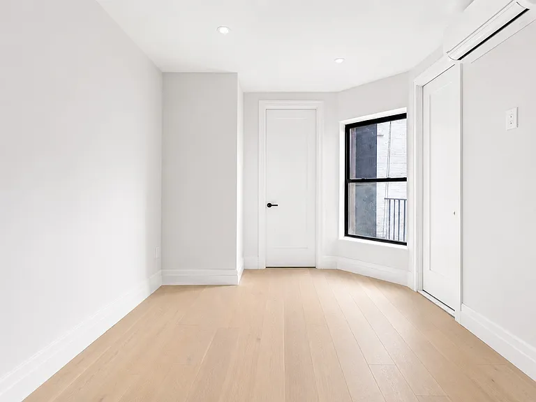 371 Broome St #12 — Photo 6