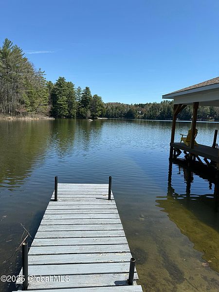 2nd image of 193 Hadlock Pond Road