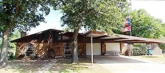 1st image of 4608 Francis Ct
