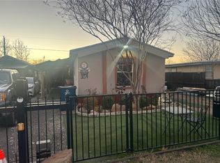 354 Yvonne Dr, Rockwall, TX