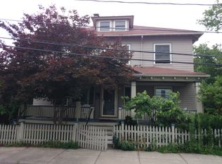 8 Tip Top St, Brighton, MA 02135