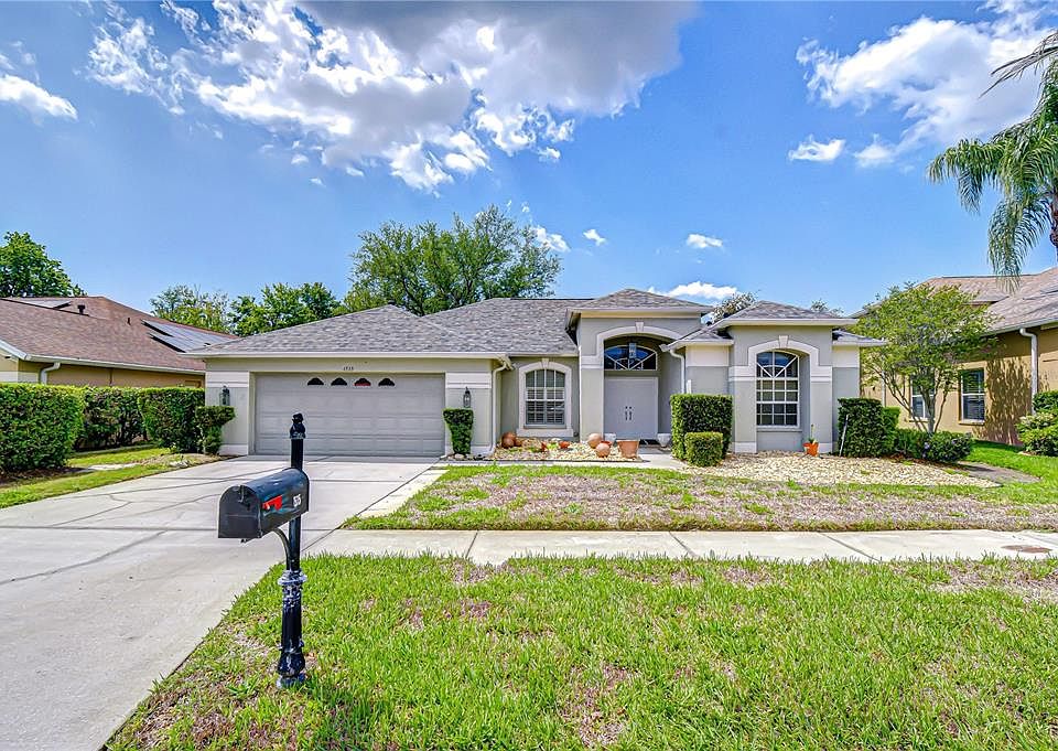 1st image of 1535 Stipule Ct