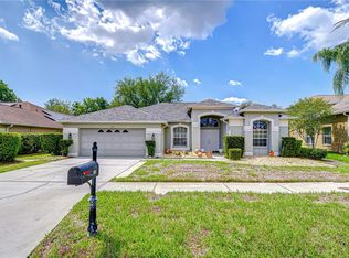 1535 Stipule Ct, New Port Richey, FL 34655