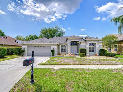 1535 Stipule Ct, New Port Richey, FL, 34655