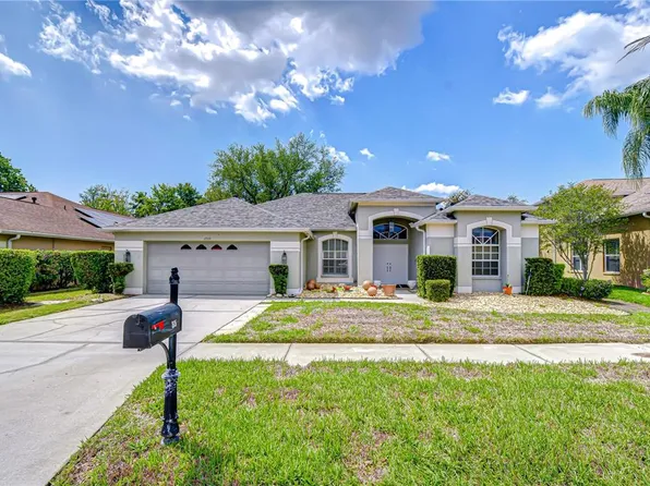 1535 Stipule Ct, New Port Richey, FL 34655