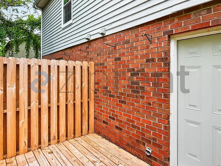 628 Netherlands Dr #628 NETHERLANDS DR — Photo 9