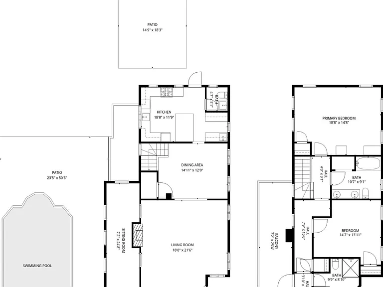 746 Upland Rd — Photo 44