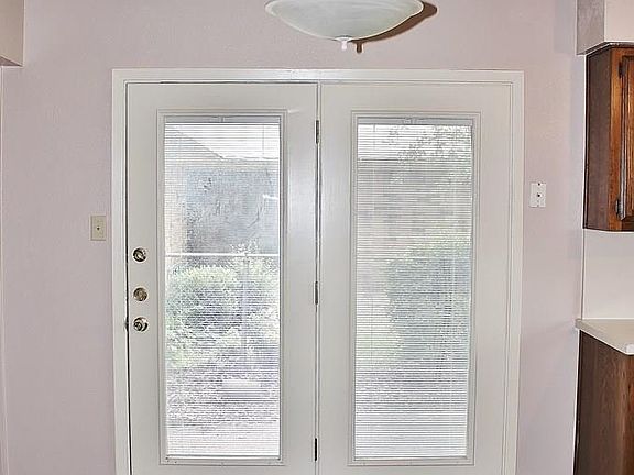 5th image of 139 Shadybrook Dr