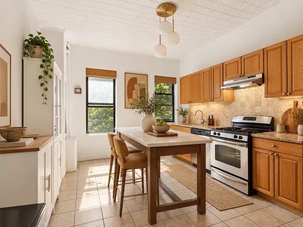 444 Bergen Street image 1 of 5