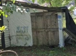 434 Wisconsin St, Redgranite, WI 54970