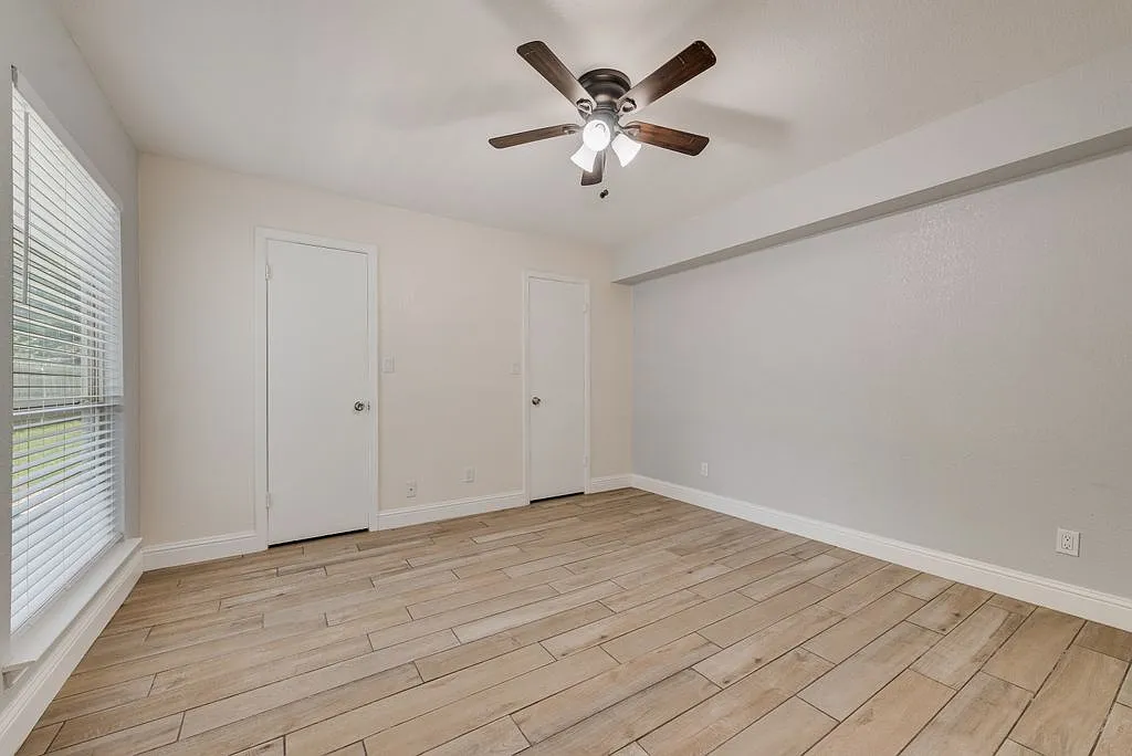 3 bed, 2.0 bath, 1485 sqft, $2,500 — Photo 4