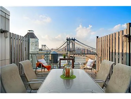 Sold by Douglas Elliman | media 41