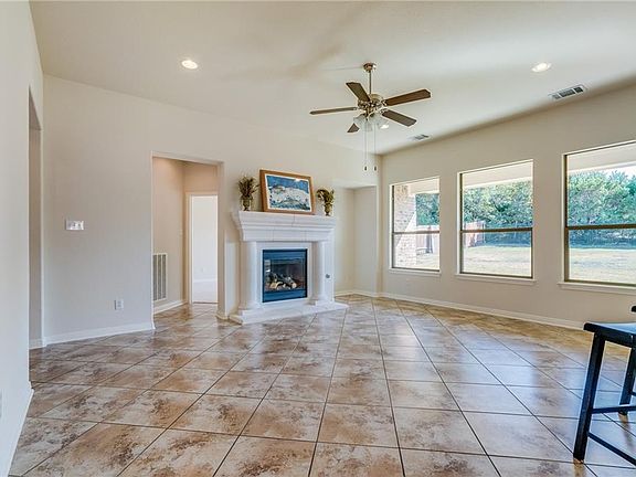 5th image of 12725 Capella Trl
