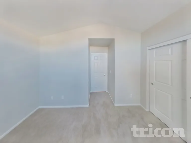 604 Lively Fiesta Way — Photo 12