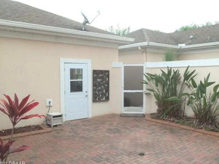 9845 Poplar Pl — Photo 21