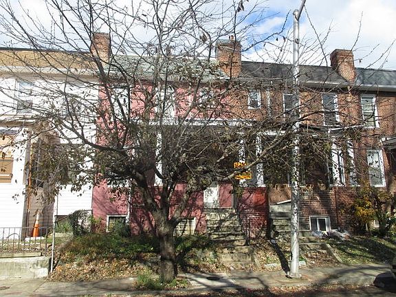 2nd image of 2934 Ellicott Dr