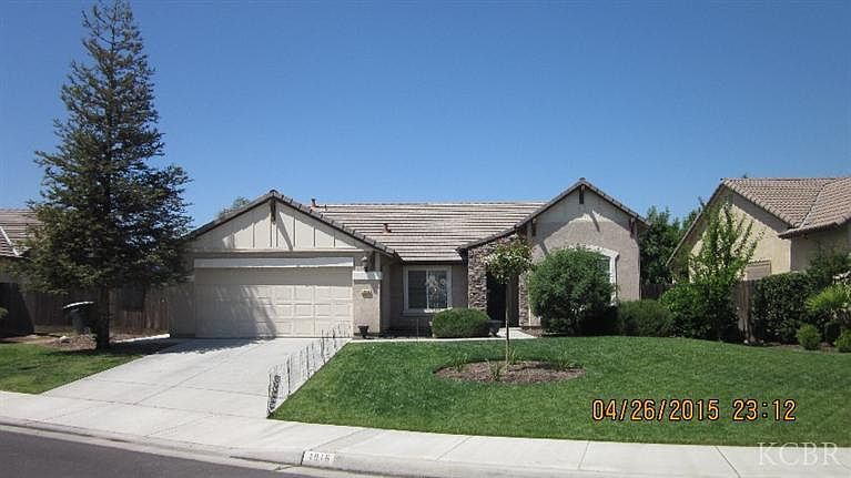 1st image of 1916 N Sonoma Ct