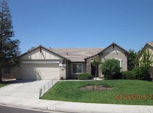 1916 N Sonoma Ct, Hanford, CA 93230