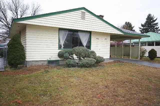 1st image of 1716 N 18th Dr