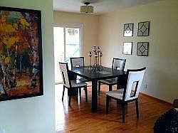 5th image of 4212 N 94th St