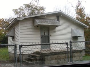 1531-1531B Wooten Rd, Augusta, GA 30904