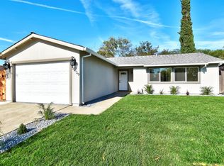 5439 Bootjack Dr, Sacramento, CA