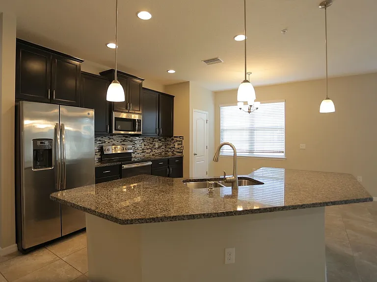 8240 Enclave Way #101 — Photo 2